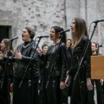 Neratov 12.10.2024